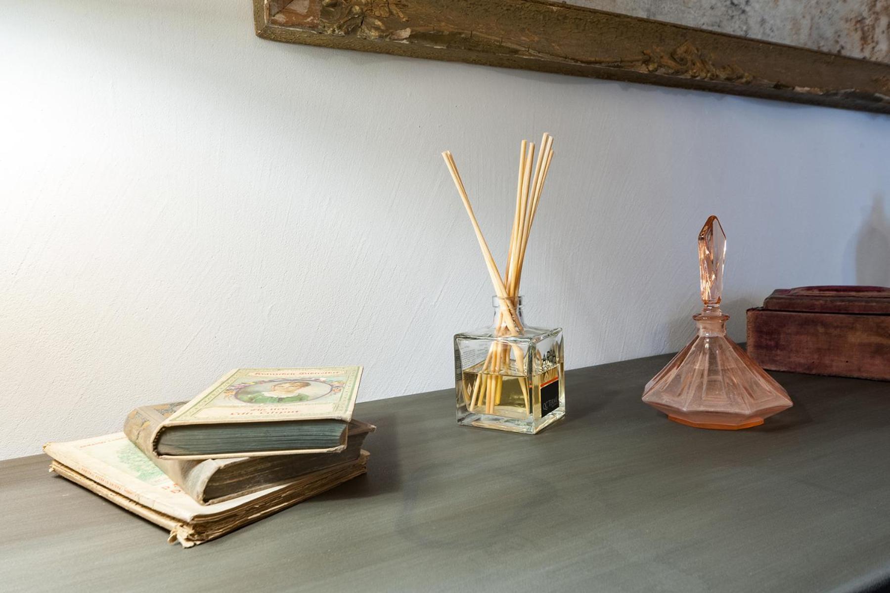 Trastevere Luxury, Ampia E Confortevole Location Sospesa Tra Design E Storia Rome
