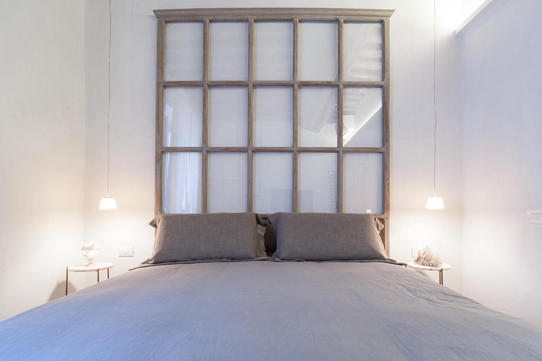 Apartment Trastevere Luxury, Ampia E Confortevole Location Sospesa Tra Design E Storia Rome