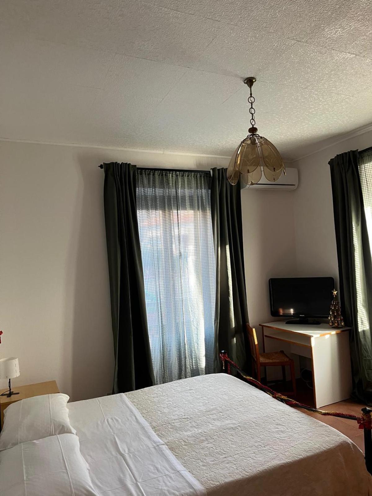 Vacanze Deaf Vakantiehuis Rome