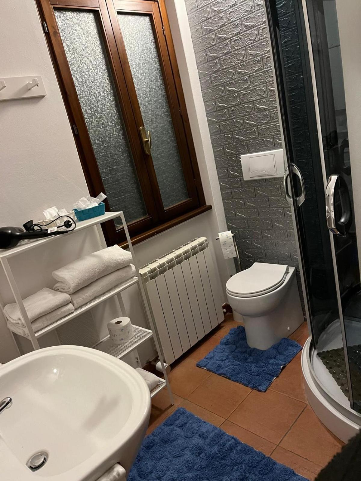 Vacanze Deaf Rome