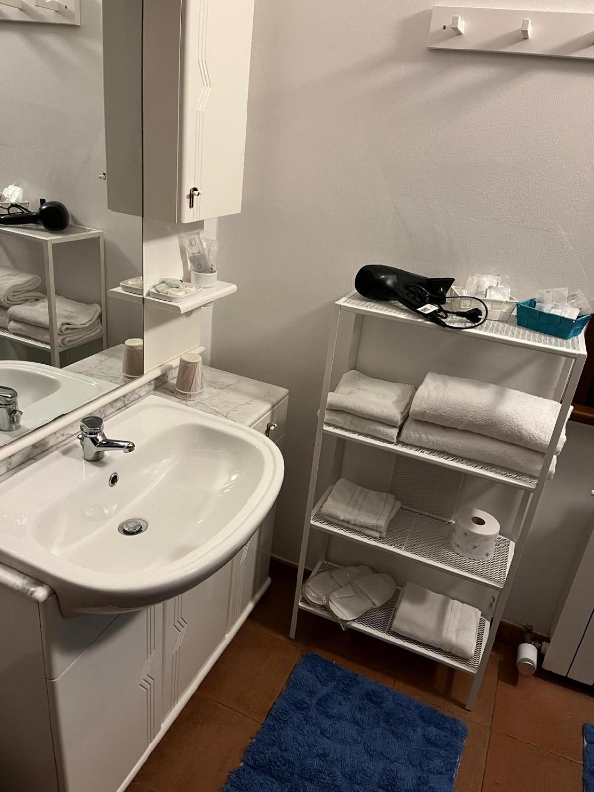 Vacanze Deaf Vakantiehuis