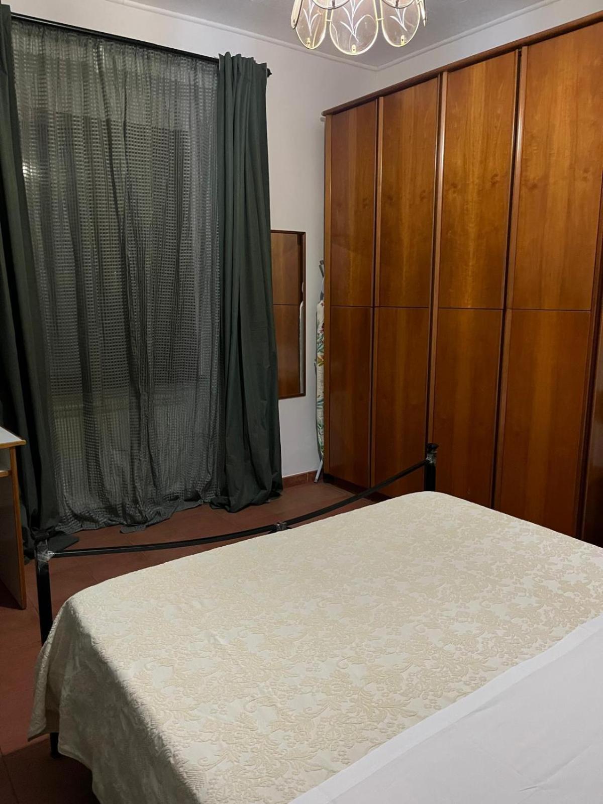 Vacanze Deaf Vakantiehuis *