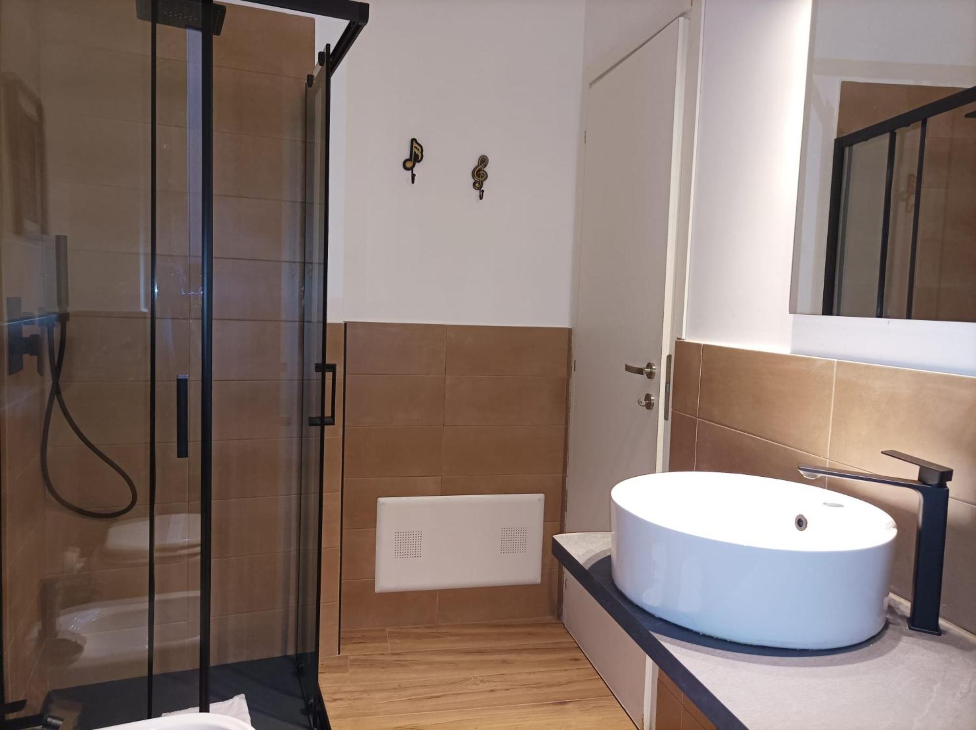 St Peter Boutique Music Guest house 2*