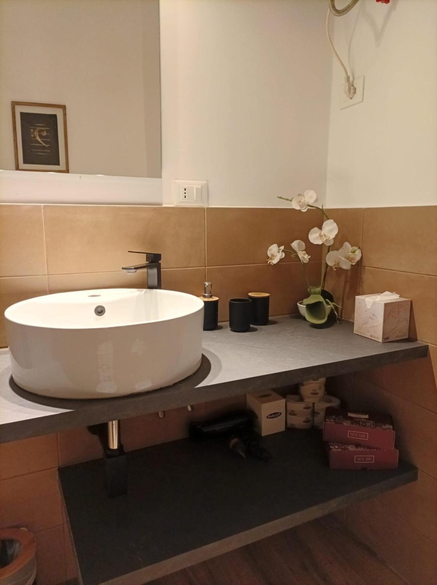 St Peter Boutique Music Guest house Rome