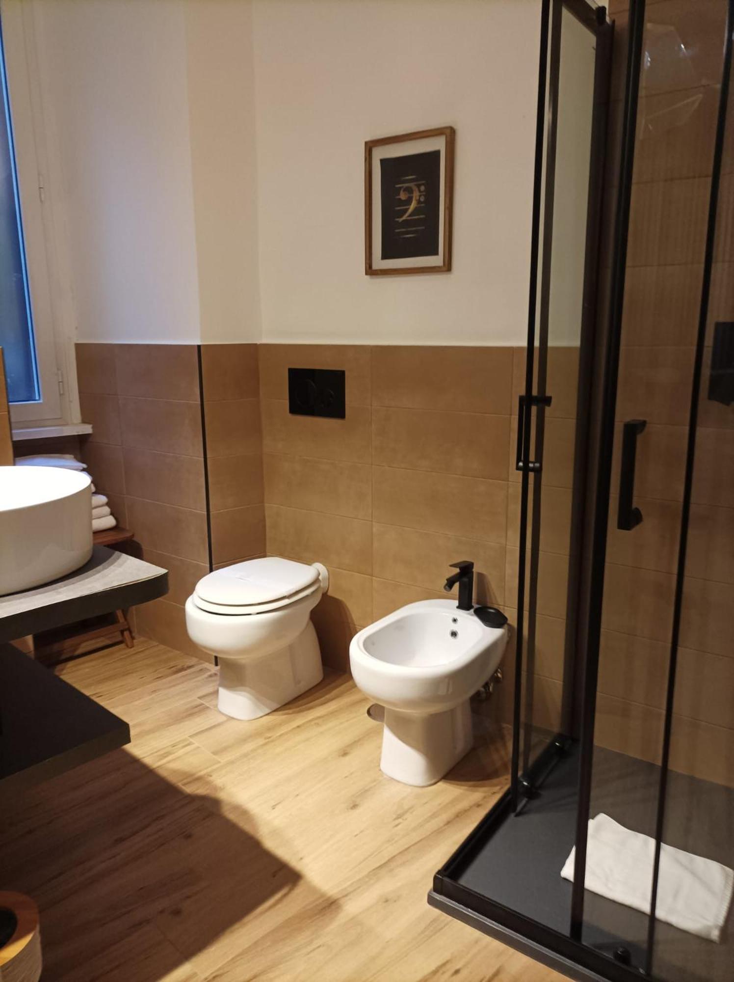 St Peter Boutique Music Guest house 2*
