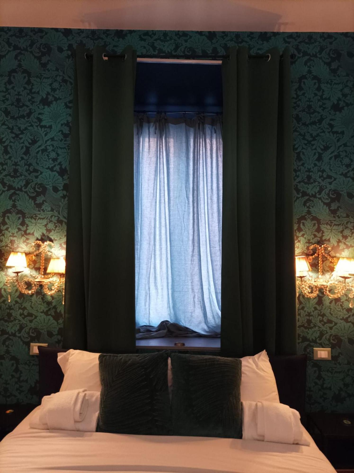 St Peter Boutique Music Guest house 2*