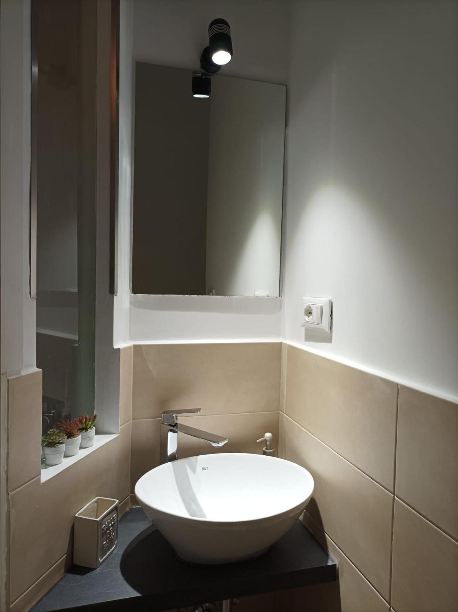 Guest house St Peter Boutique Music 2*