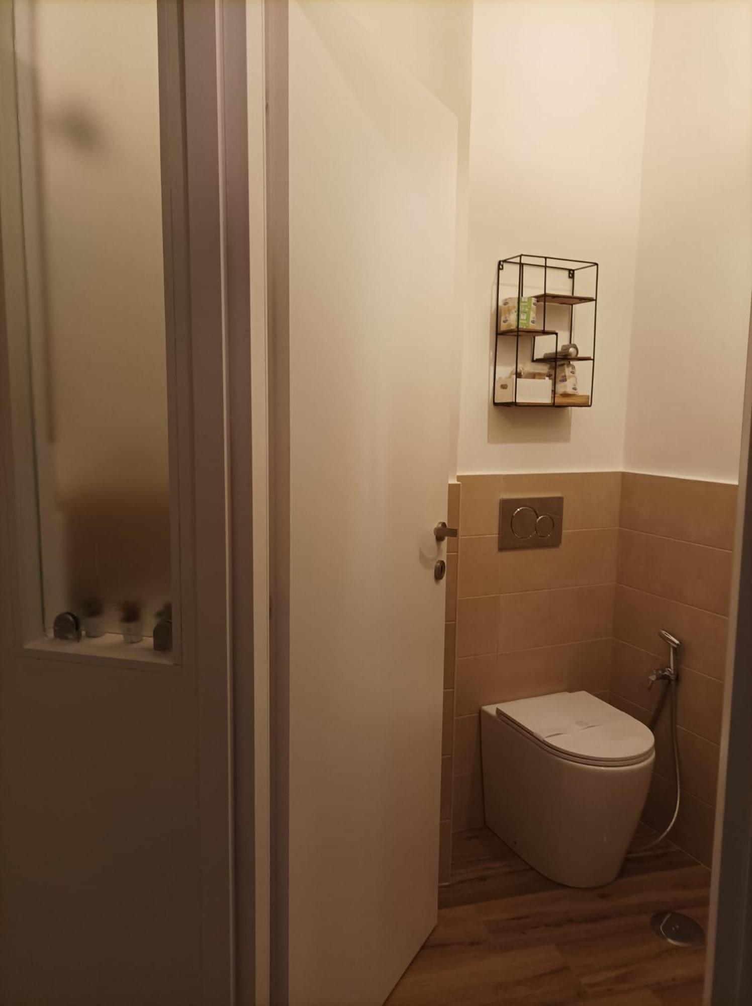 St Peter Boutique Music Guest house Rome