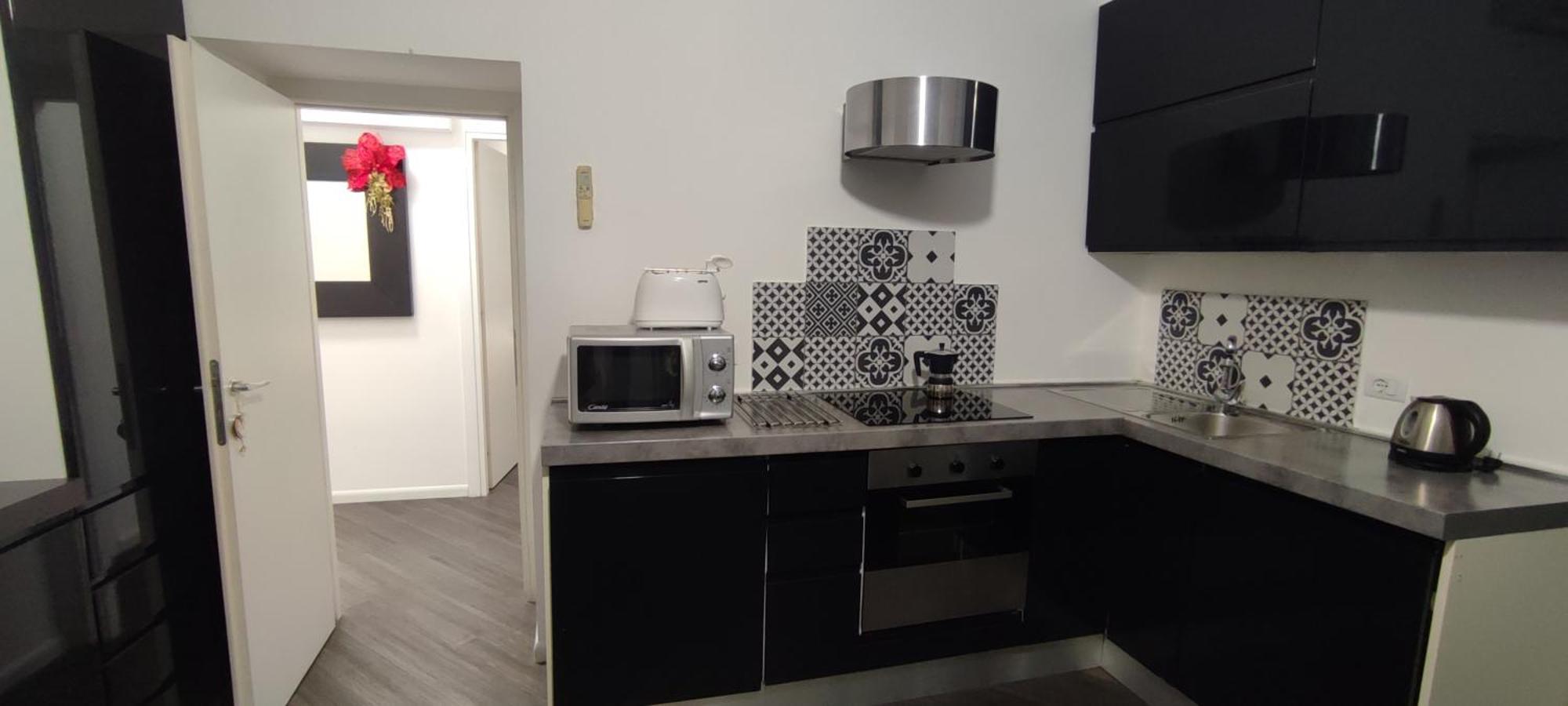 Appartement Vatican San Peter Quiet And Lovely Rome