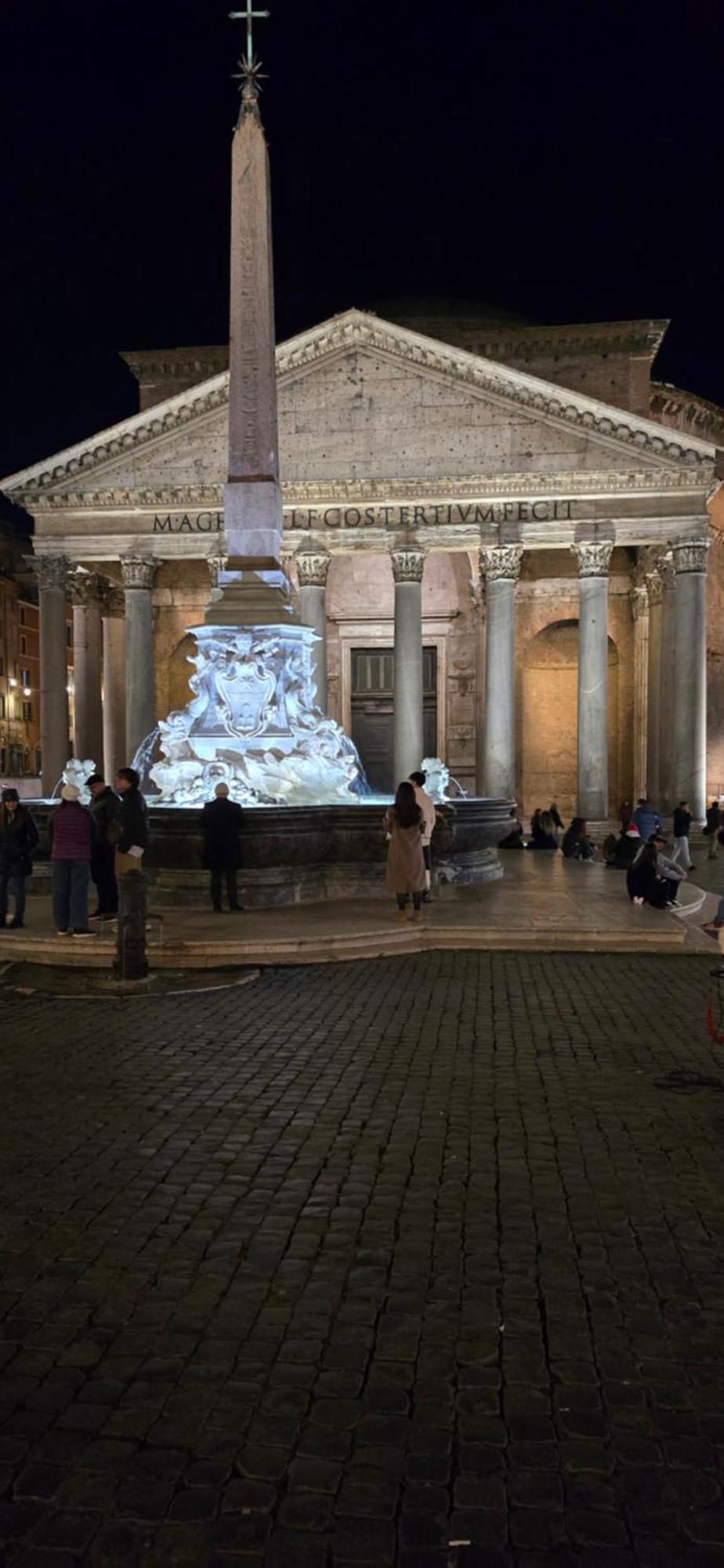 Leonetto Art Domus - Select In The Heart Of S Historic Center Appartamento Roma