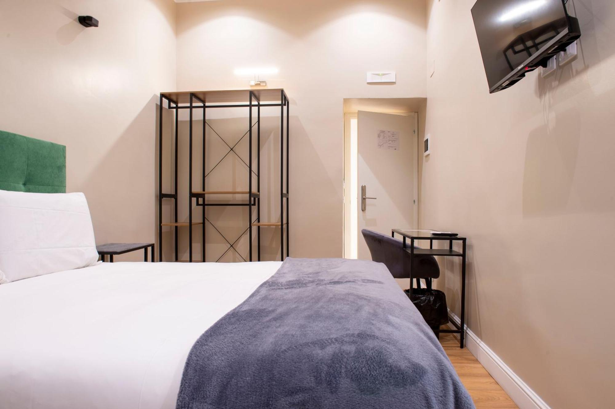 Guest house Ad Nazionale