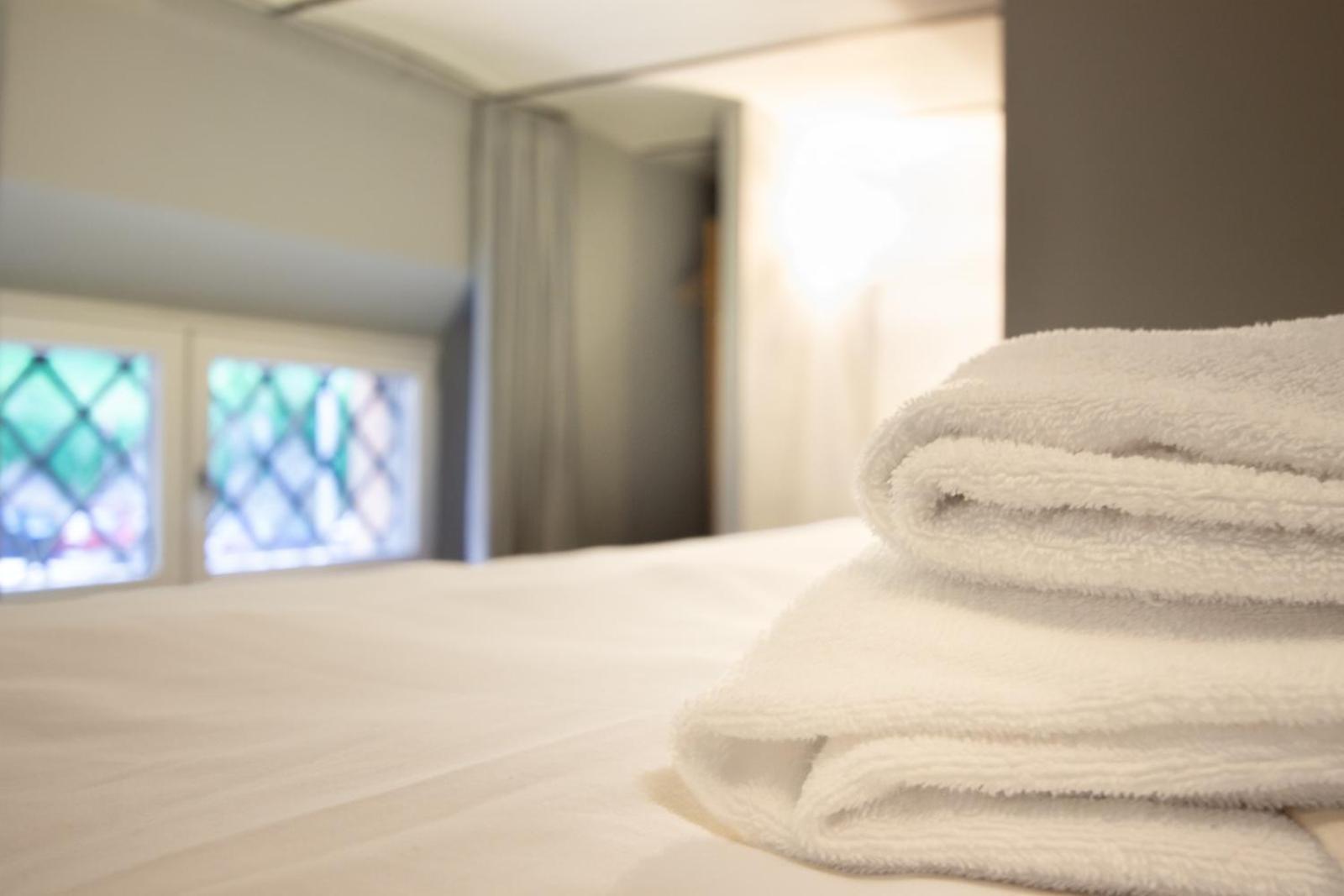 Appartement Trastevere Loft *