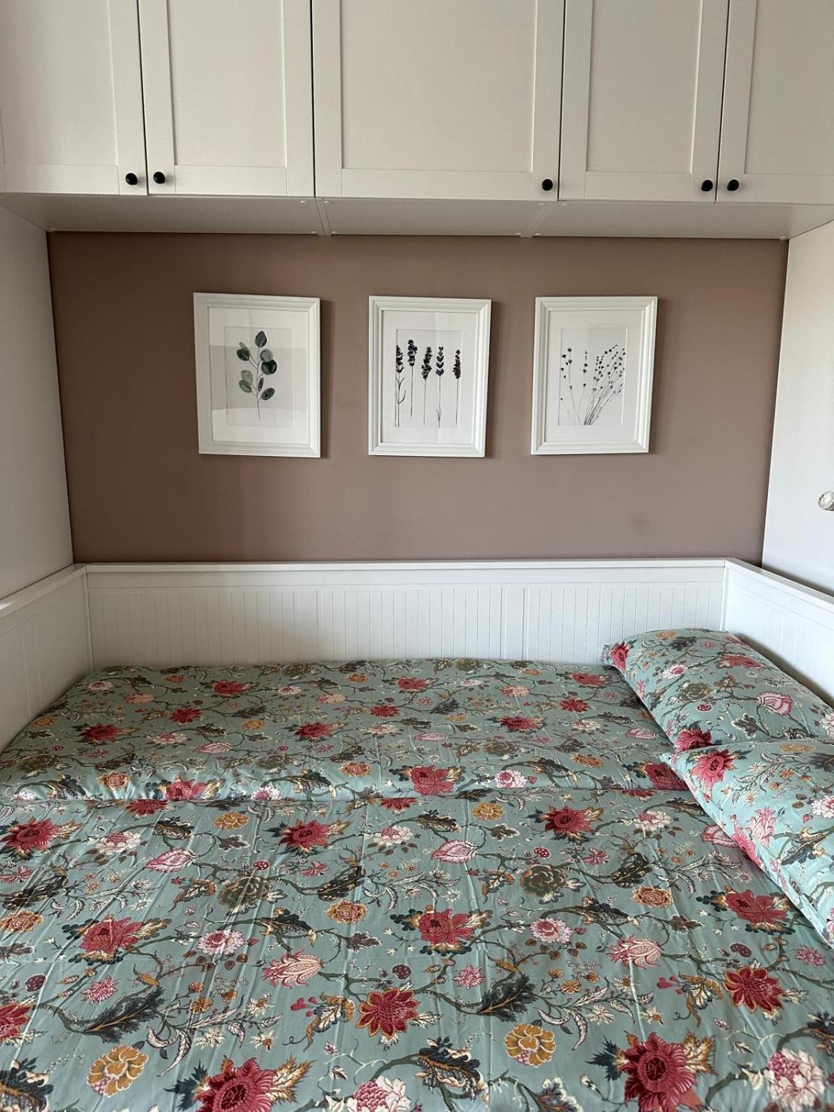 Hygge Appartamento