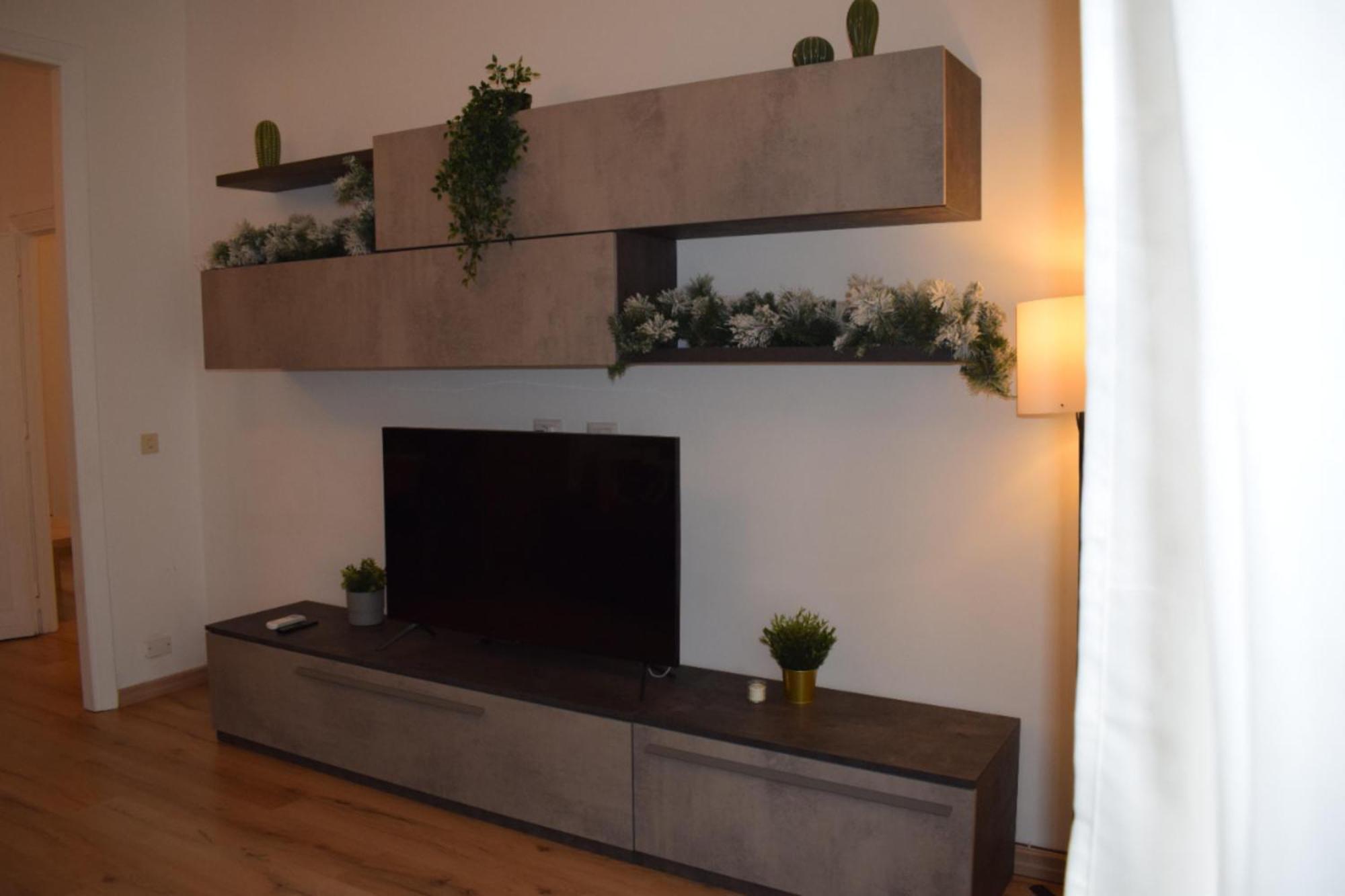 Joy House - Vaticano Holiday home