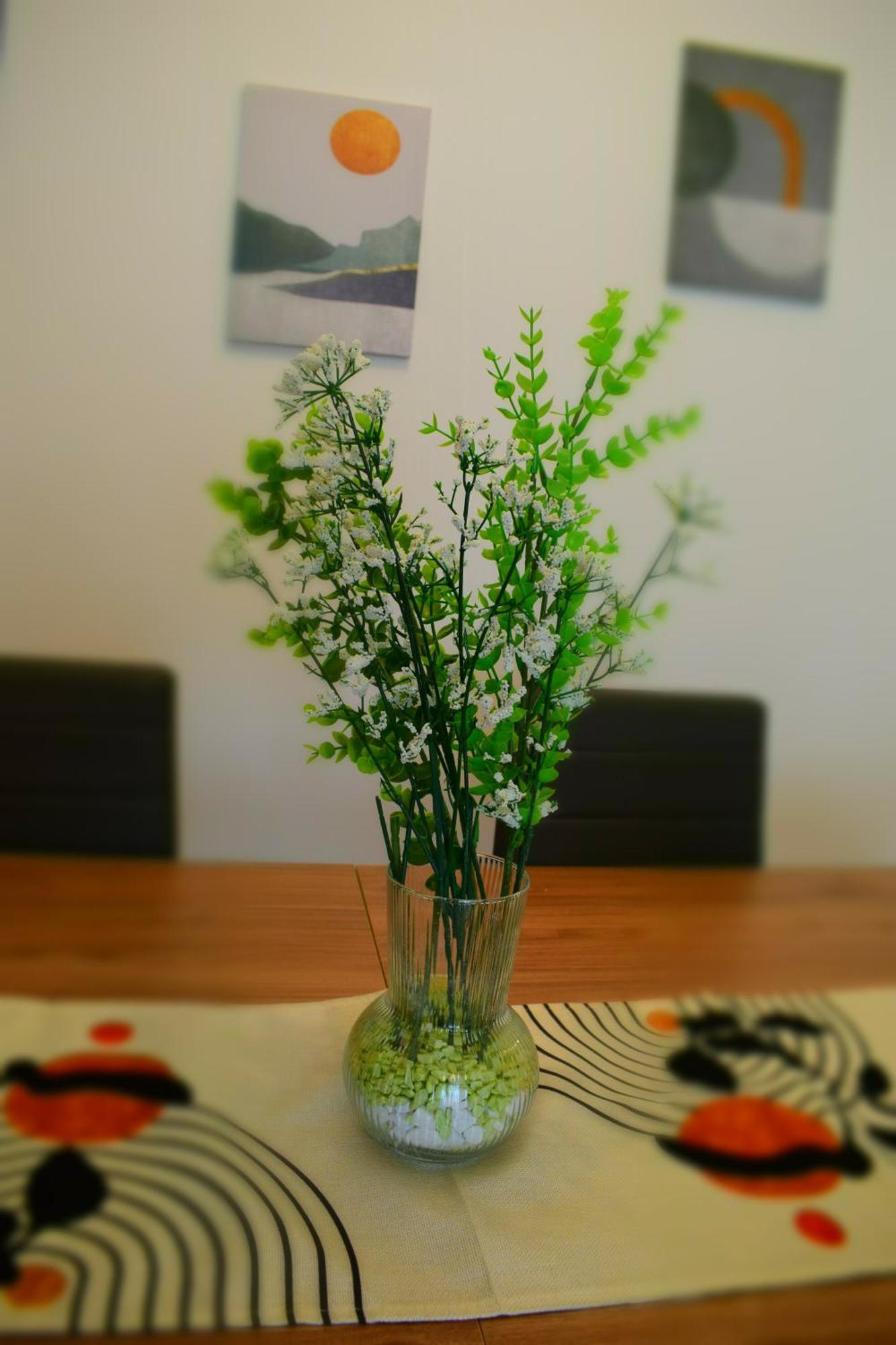 Holiday home Joy House - Vaticano *