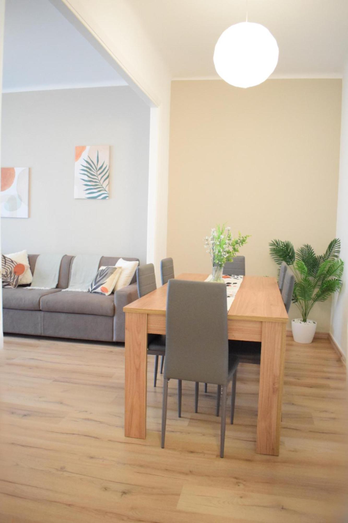 Joy House - Vaticano Holiday home Rome