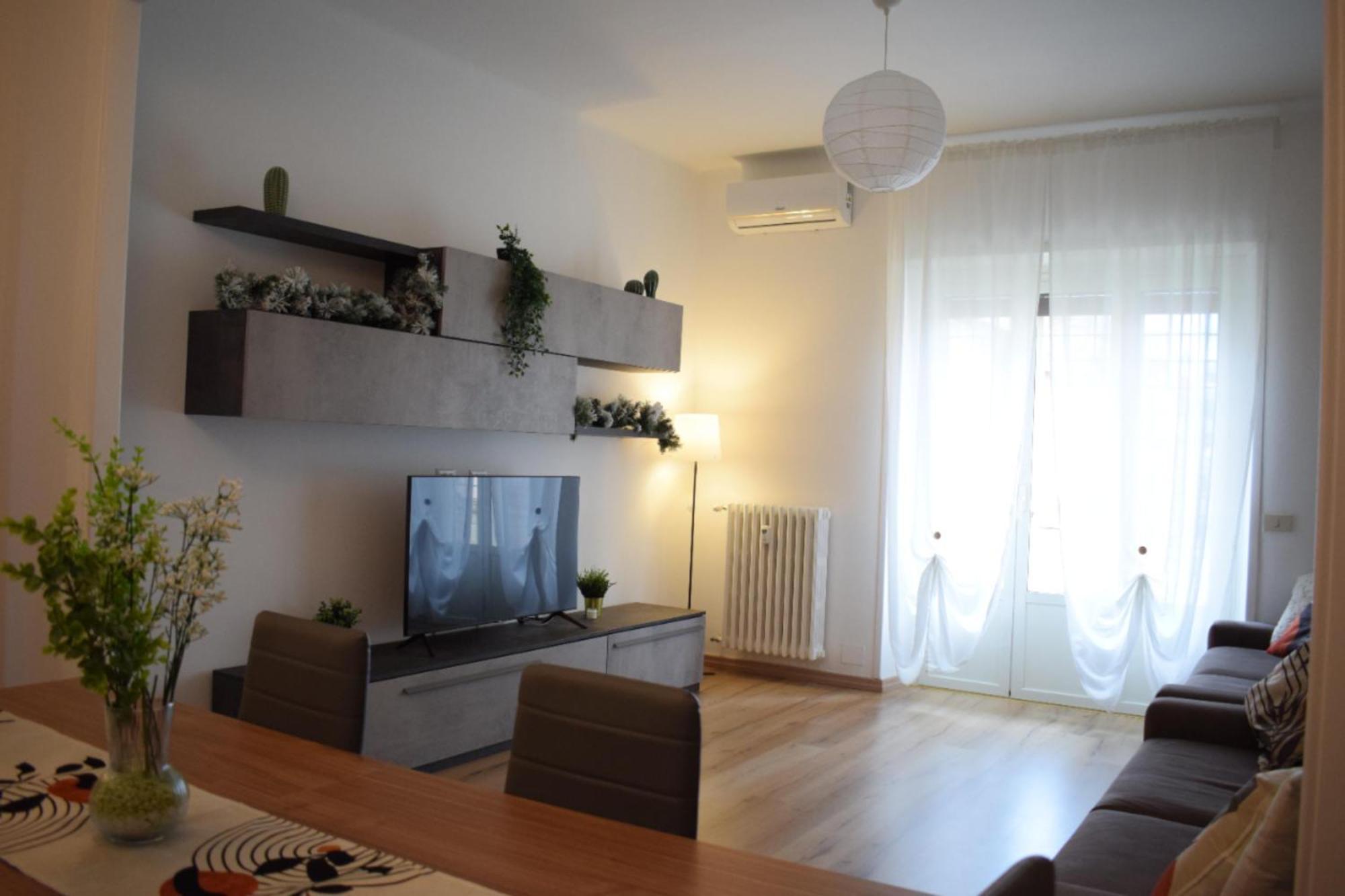 Holiday home Joy House - Vaticano Rome