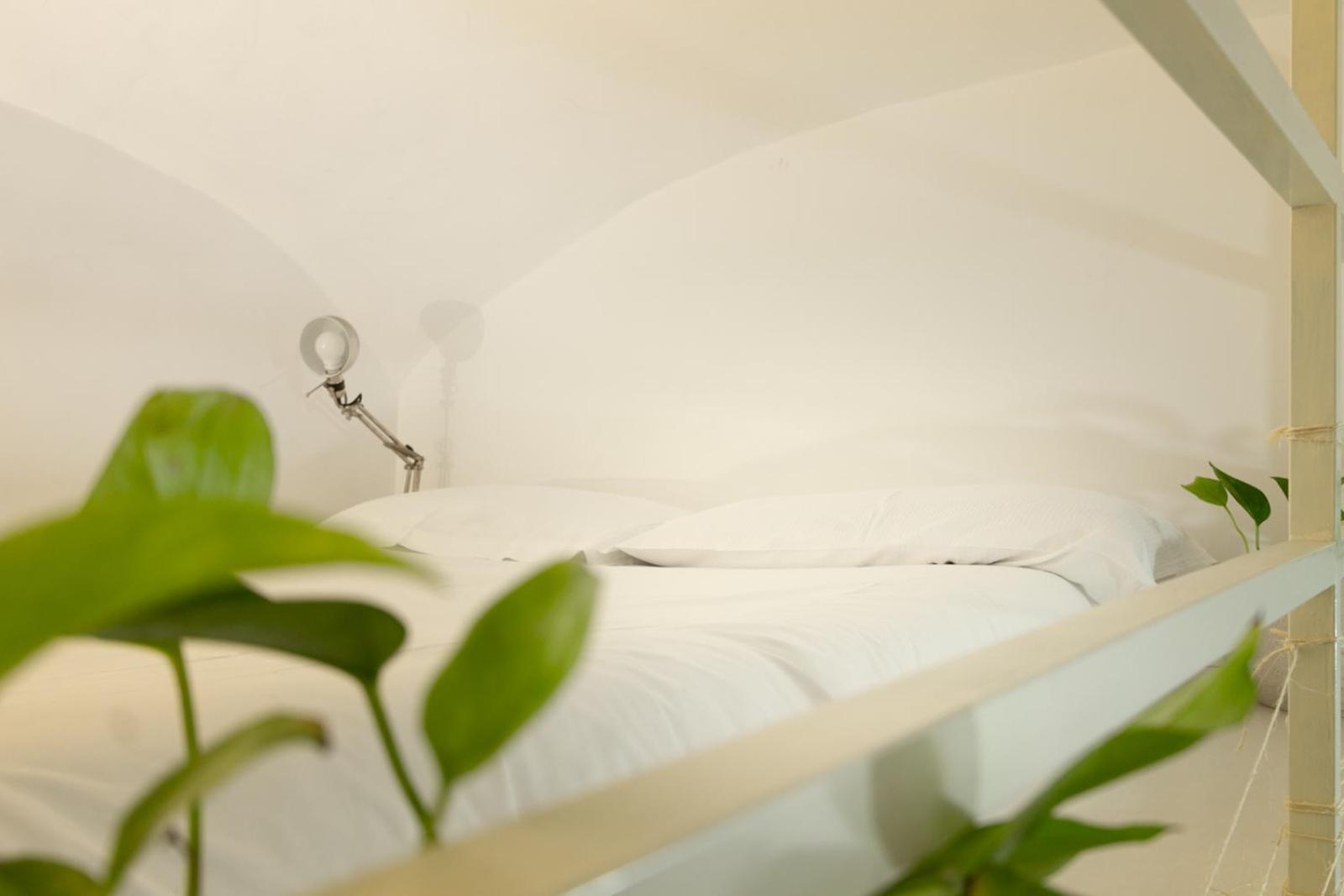 Cozy Saint John Appartement Rome