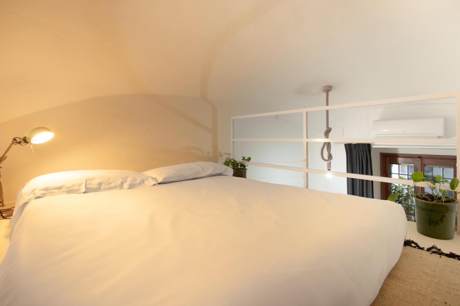 Cozy Saint John Appartement Rome