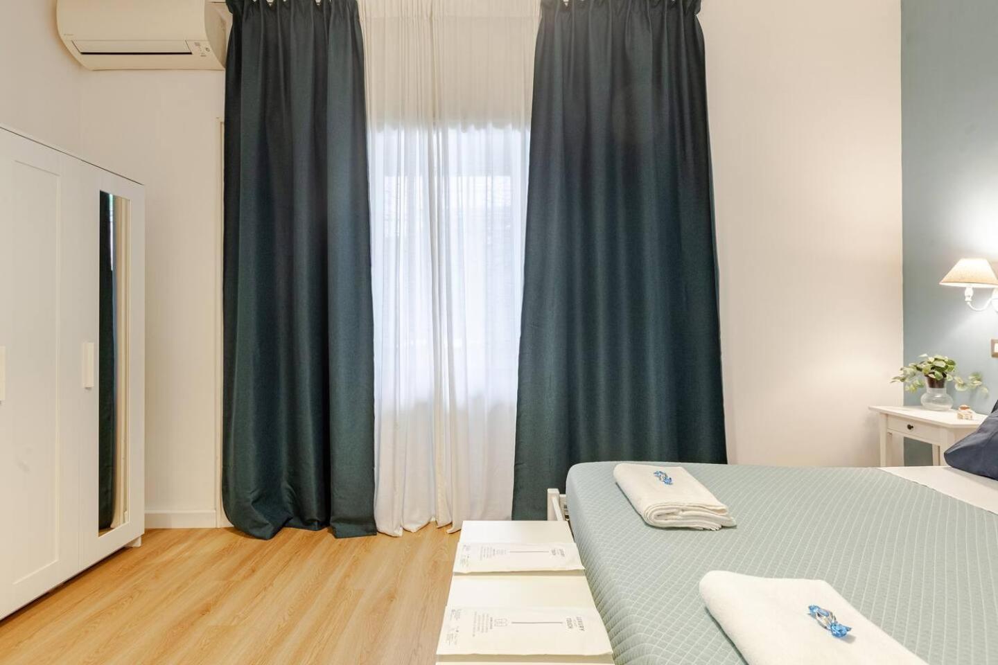 Apartamento Bellina At The Vatican *