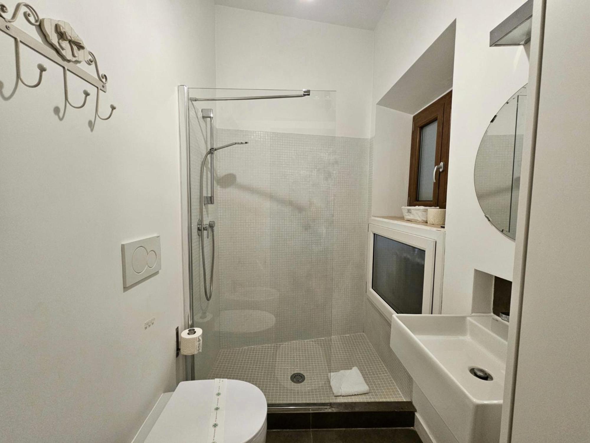 Be Your - Casa Di Arya Rome