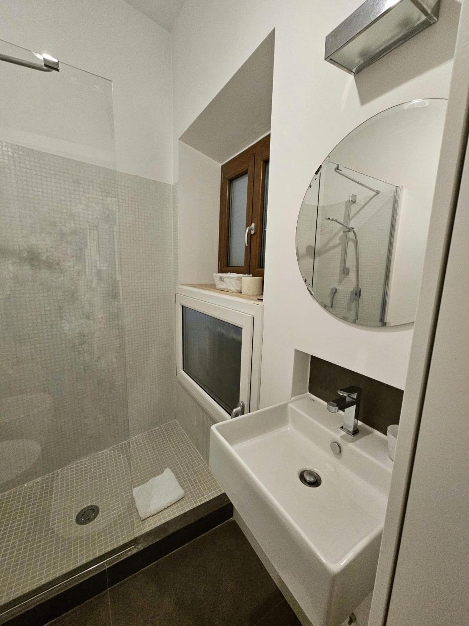 Be Your - Casa Di Arya Apartment