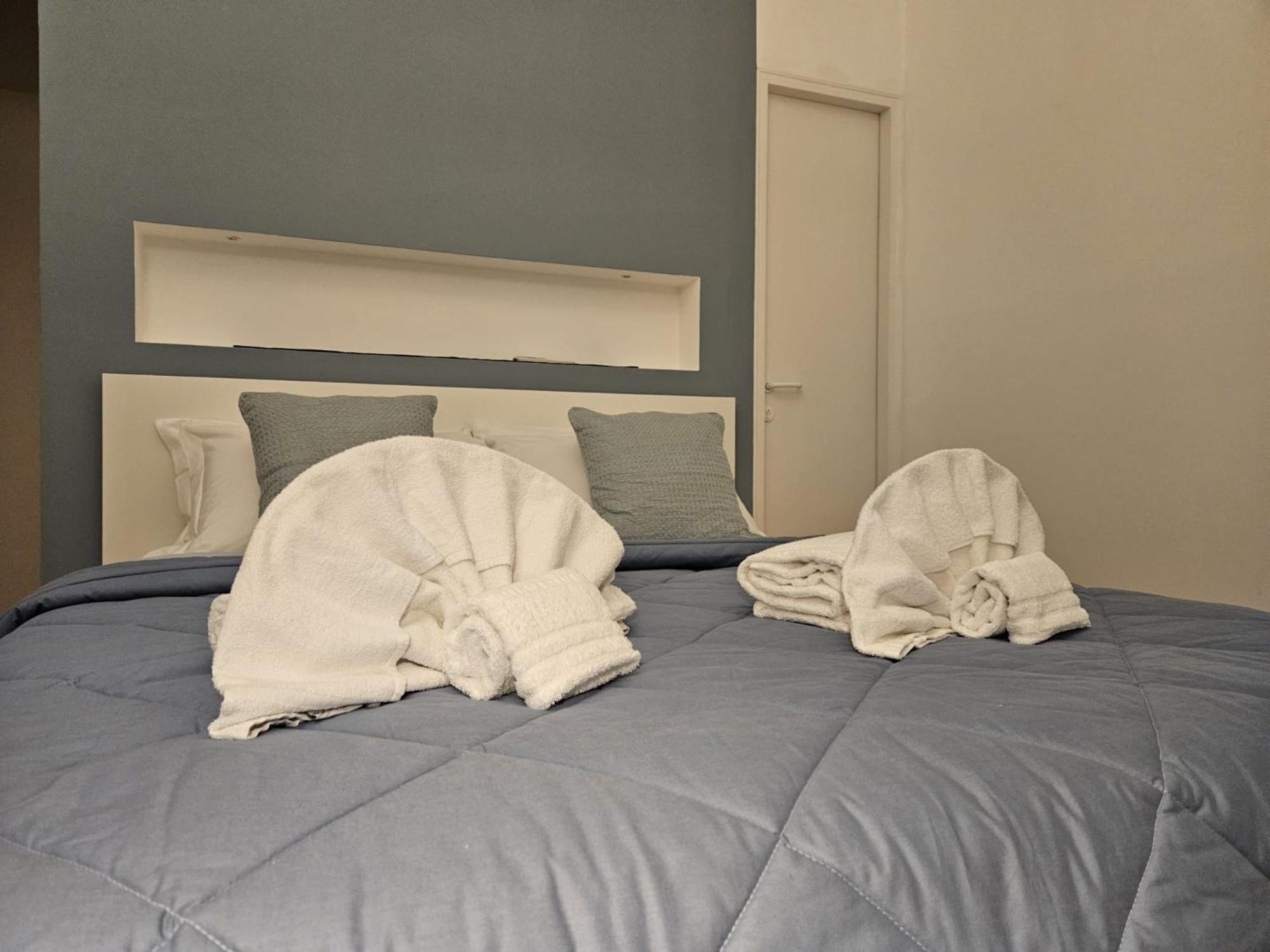 Be Your - Casa Di Arya * Rome