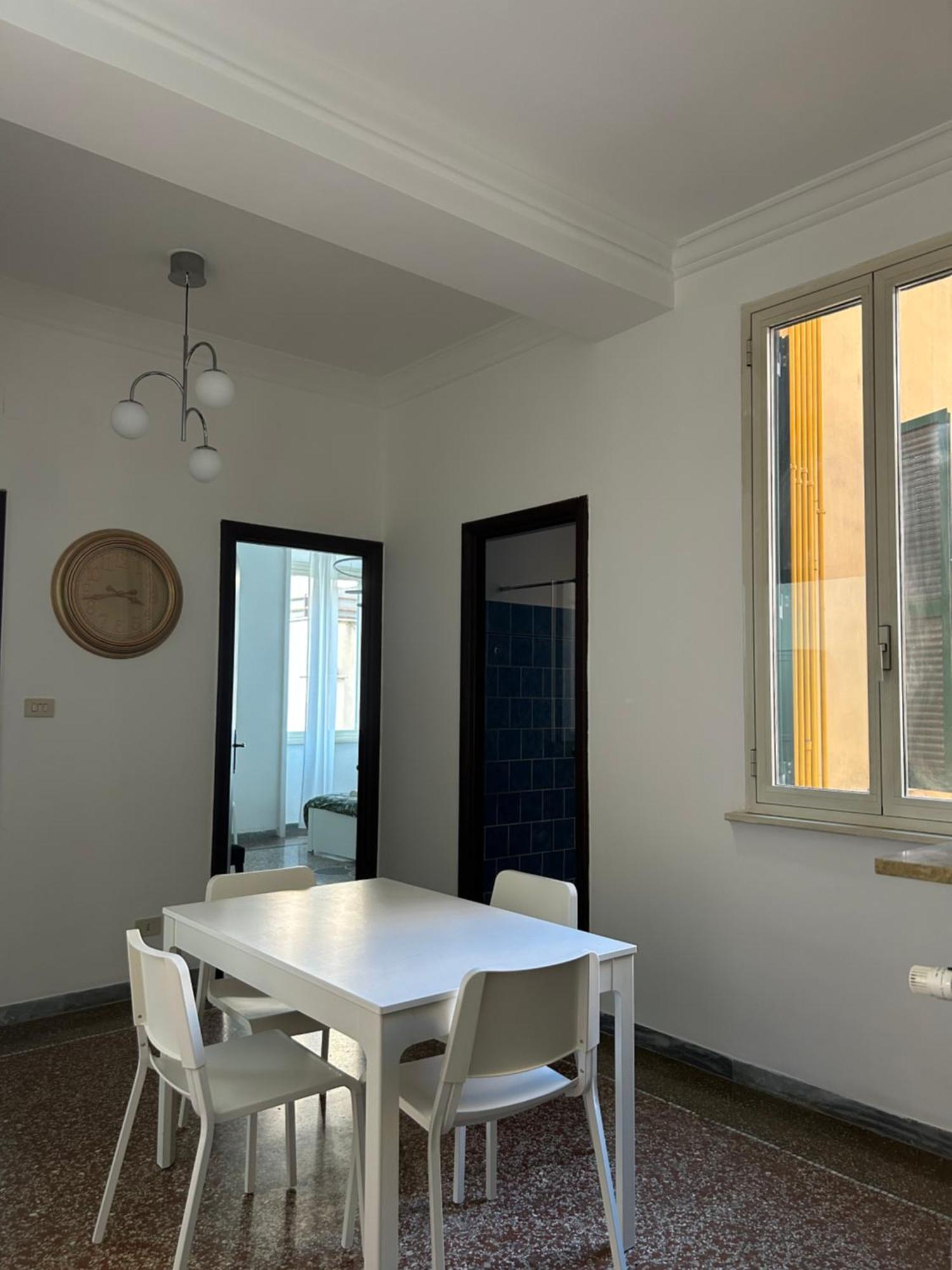 Apartment Optima Mansio *