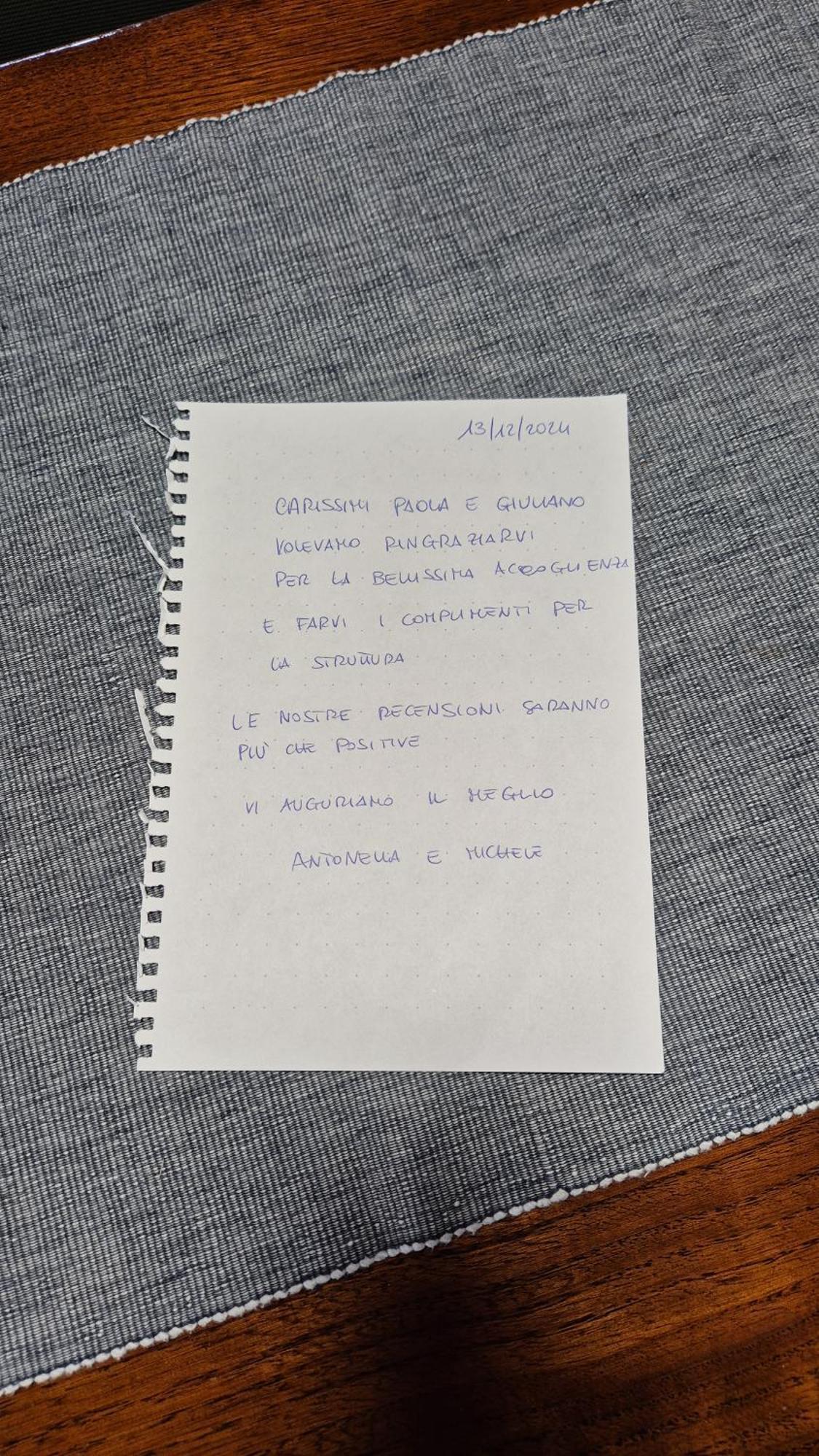 Appartement Casa Dantemini Casa Fiera Di Piana Del Solerm Fiumicino *