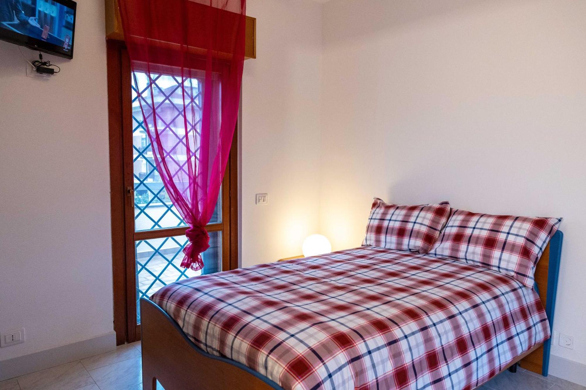 Villa Appartamento Rome Rome