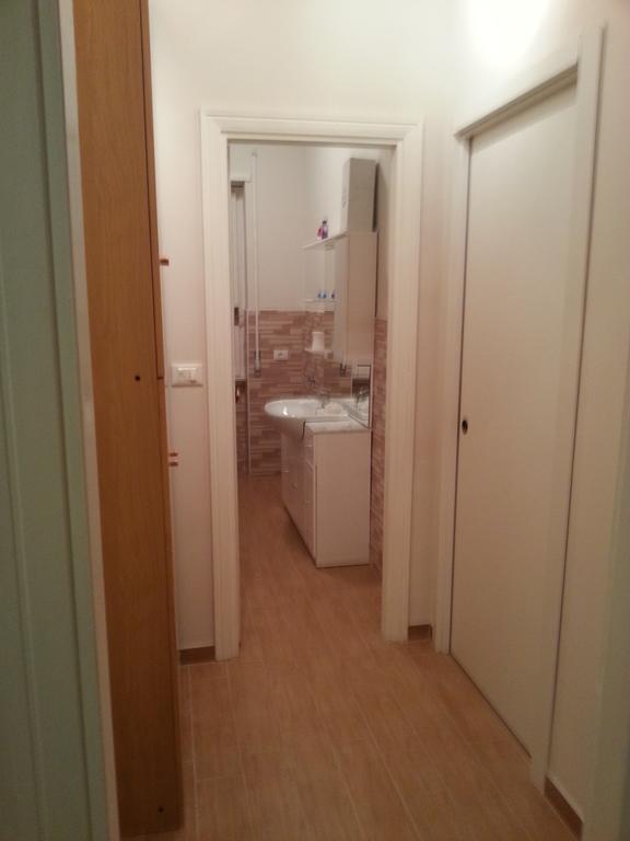 Apartment Sweet *