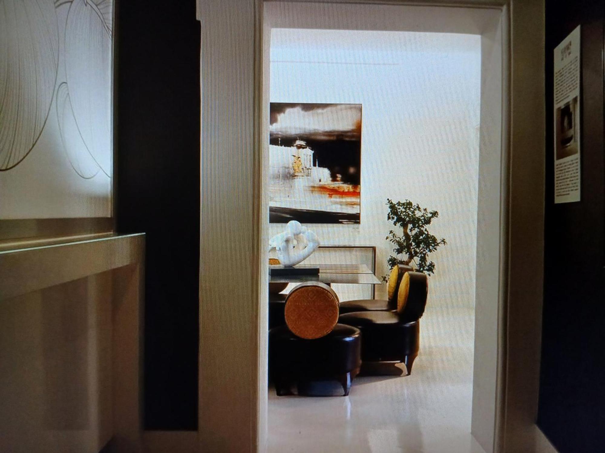 Apartment Luxury Geta 15 Percent Dscount - Message Me On Whatsap - Check The Photo For Details! Rome