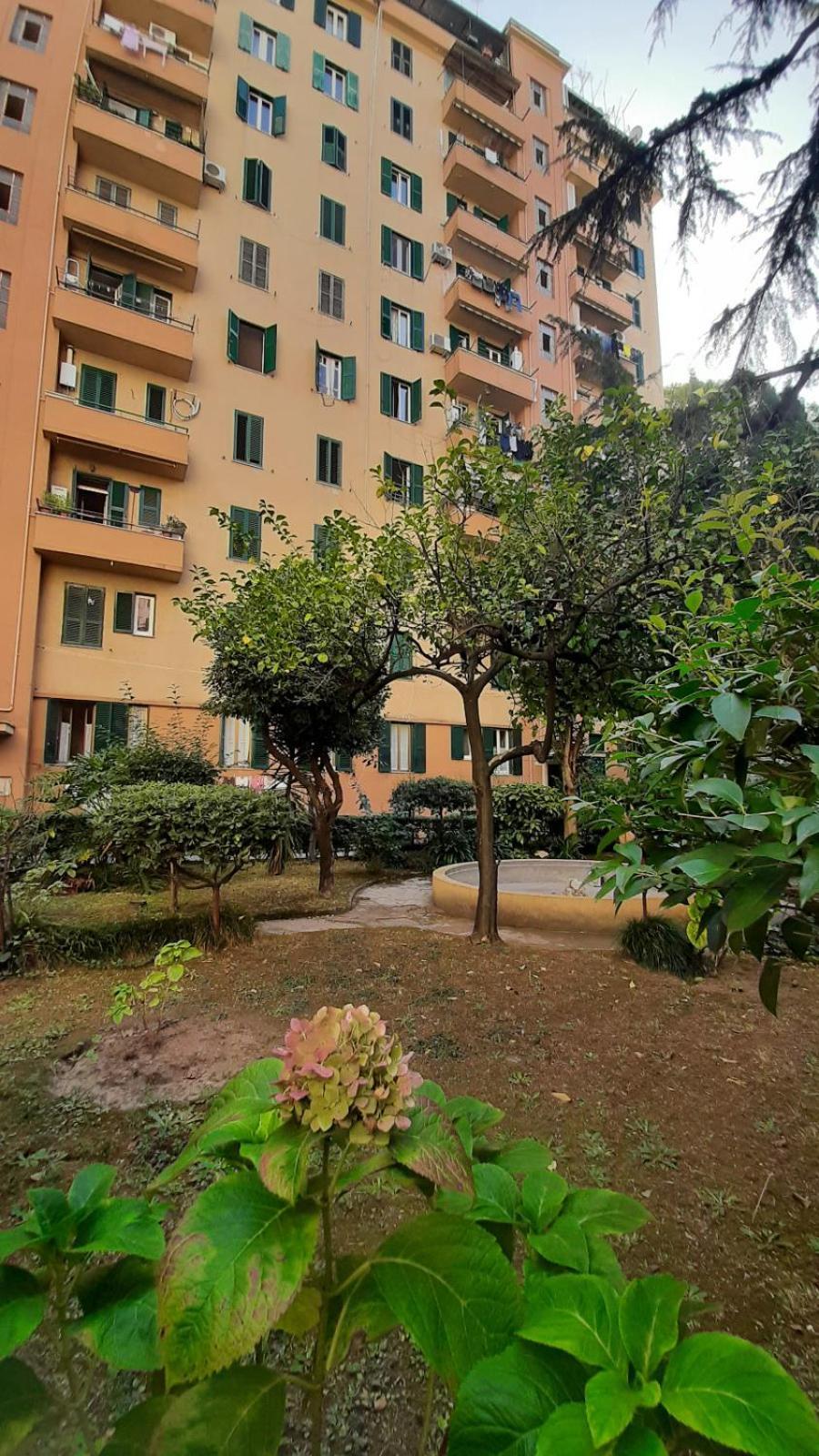 Apartment D&r - Metro Re Di *