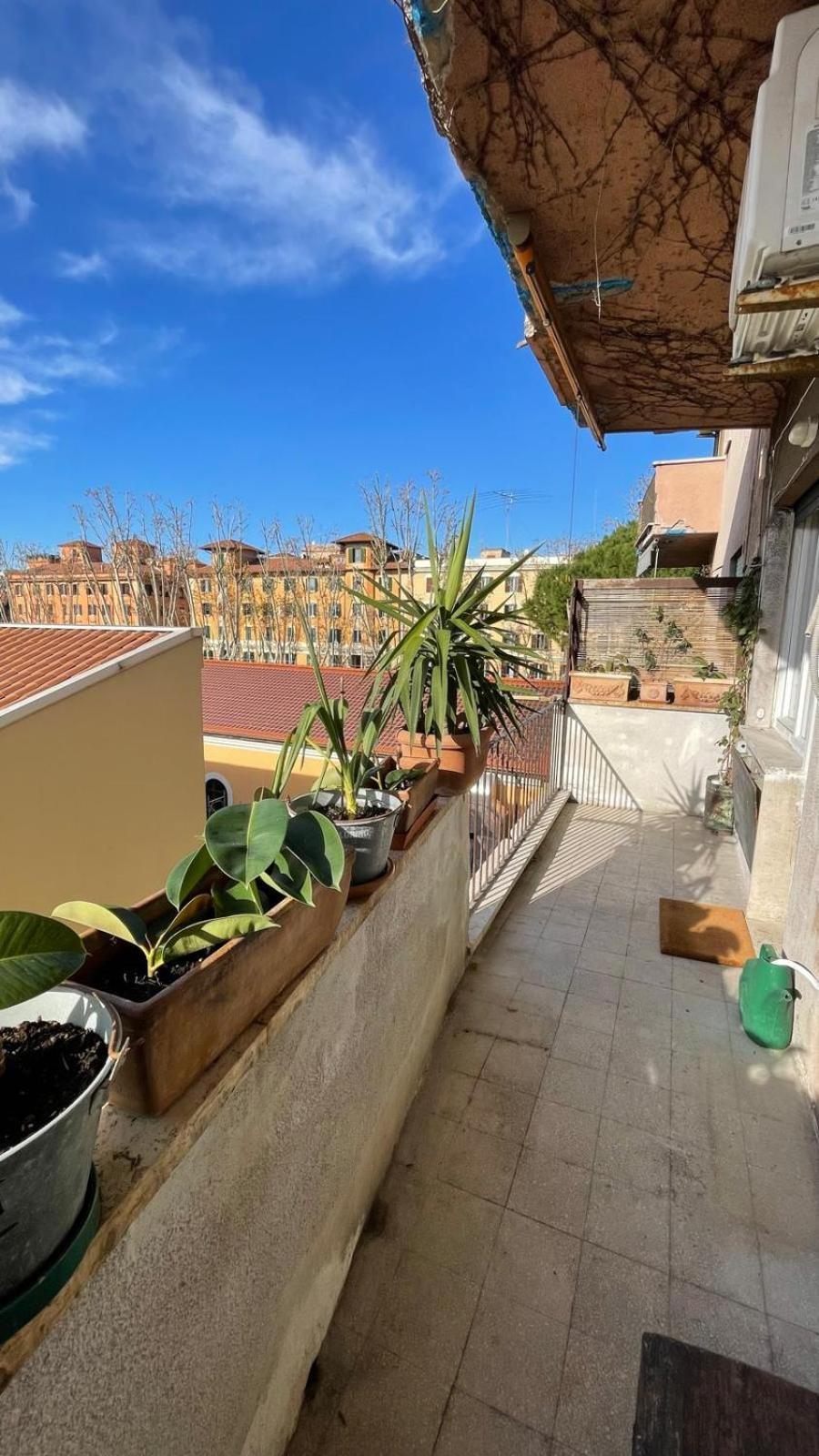 Lepanto Lovely Apartment