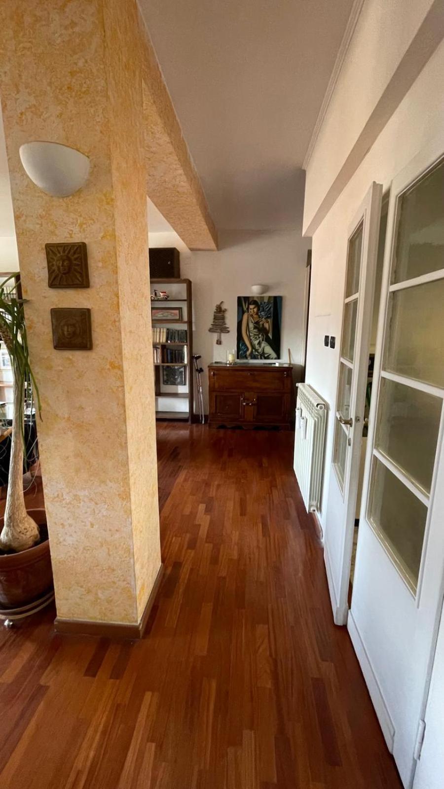 Lepanto Lovely Apartment *