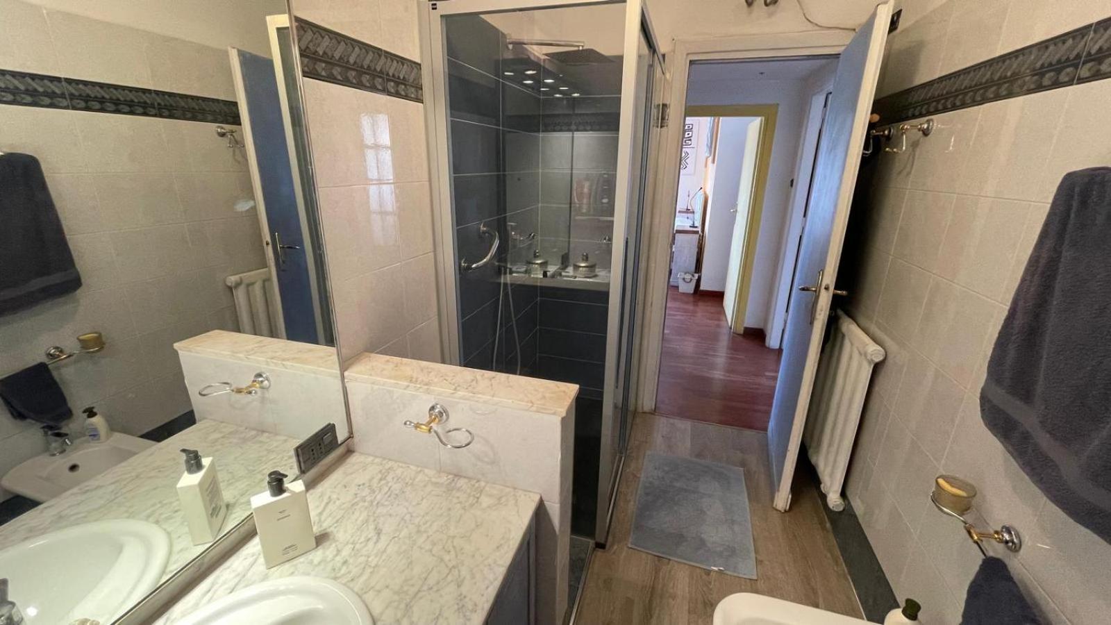 Apartment Lepanto Lovely