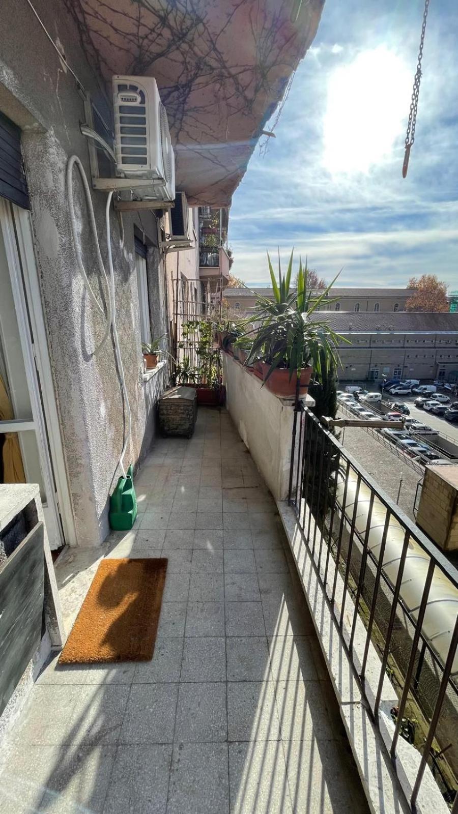 Apartment Lepanto Lovely *