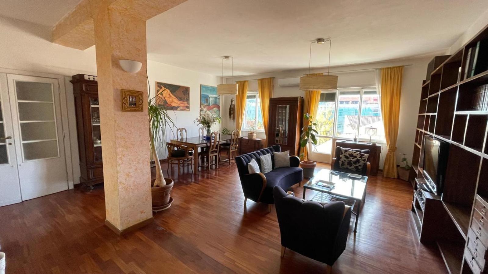 Apartment Lepanto Lovely