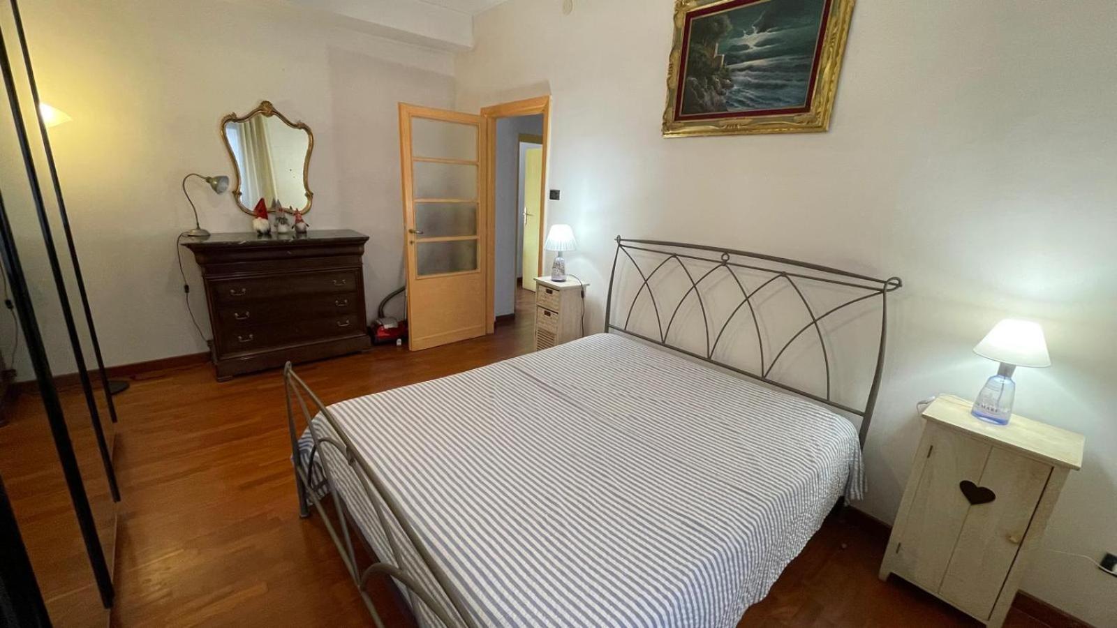 Lepanto Lovely Apartment *