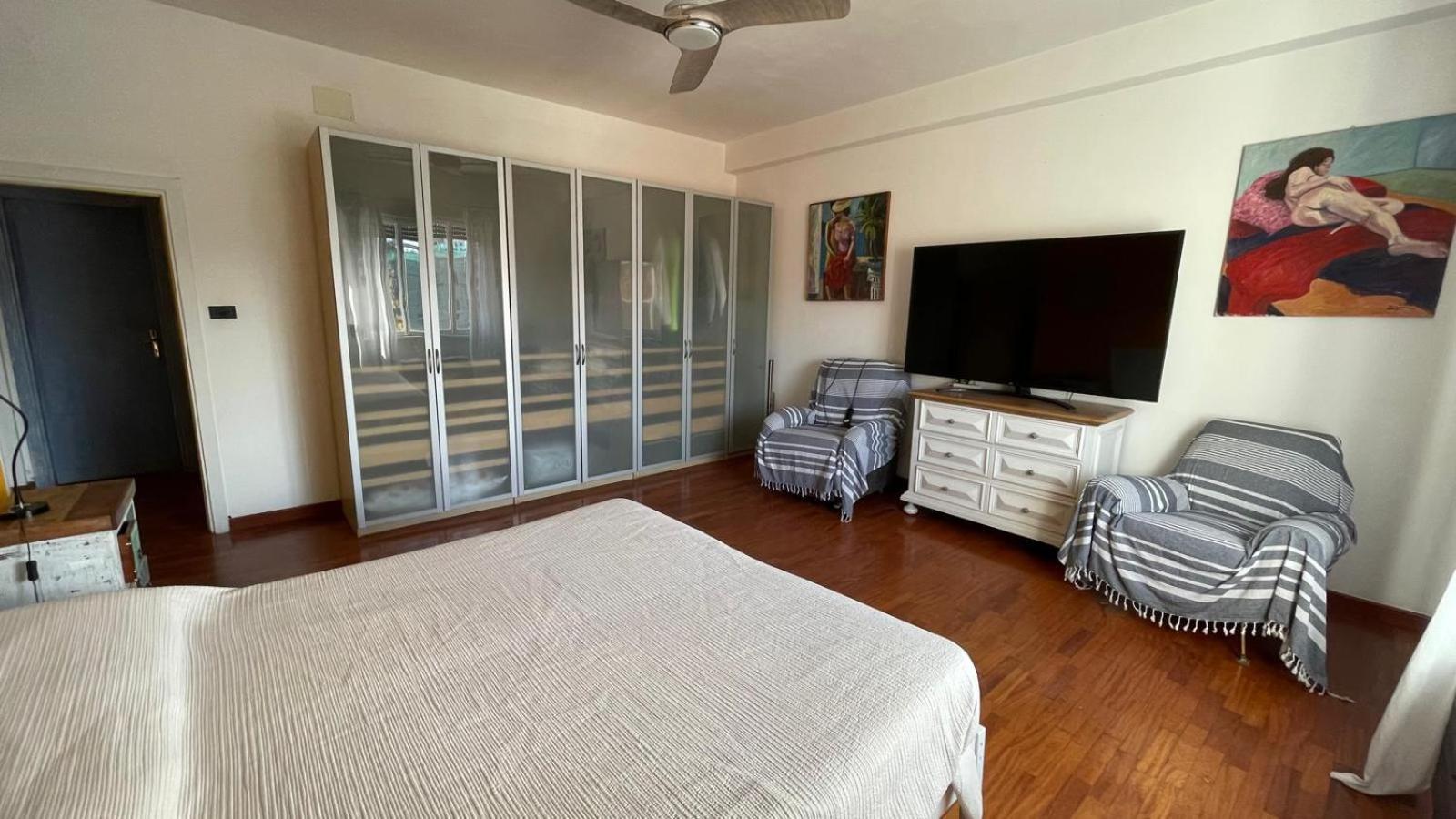 Apartment Lepanto Lovely *
