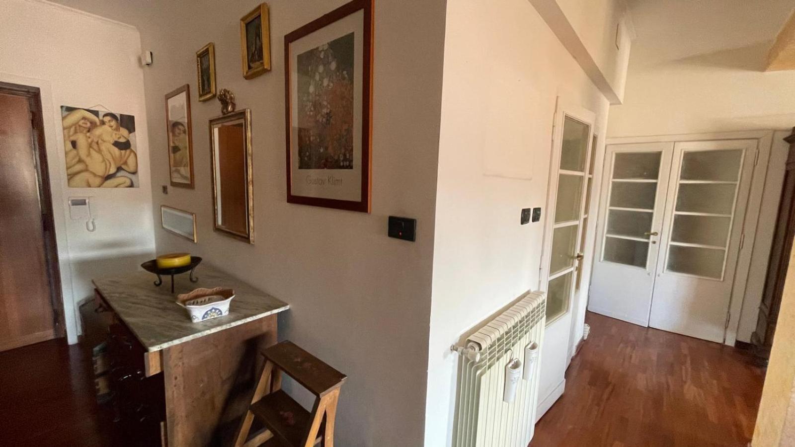 Lepanto Lovely Apartment