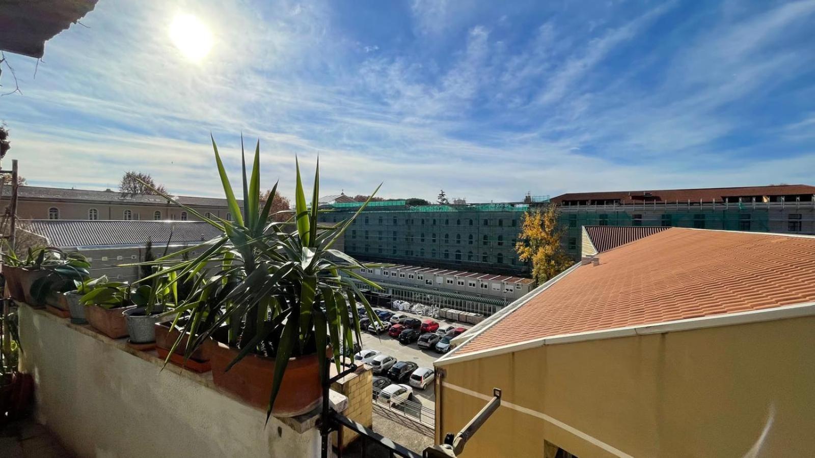 Apartment Lepanto Lovely