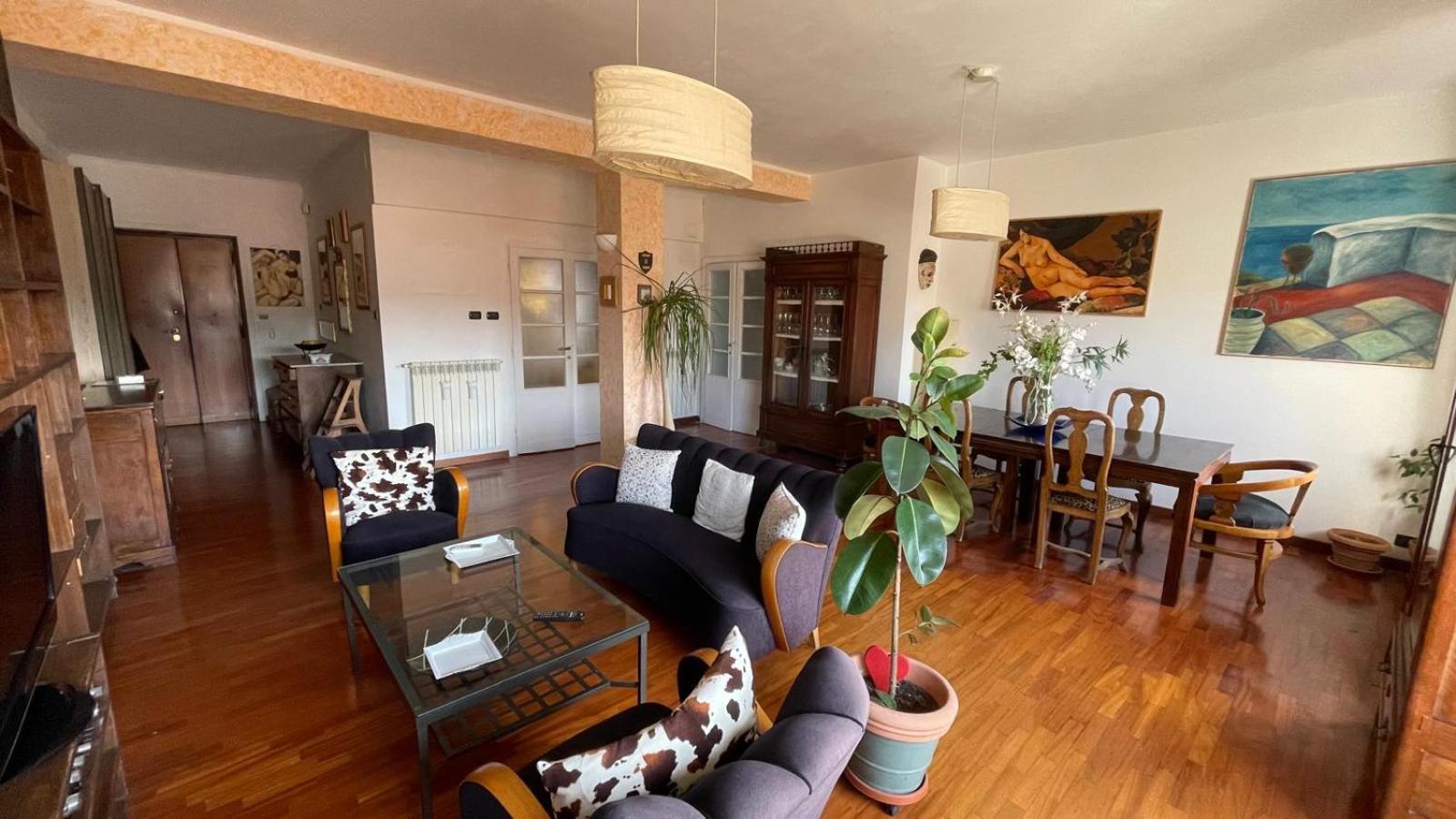Lepanto Lovely Apartment *