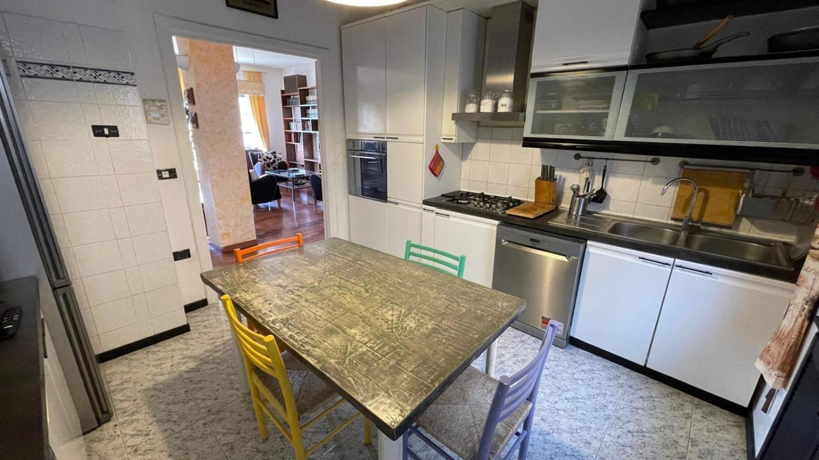 Apartment Lepanto Lovely *