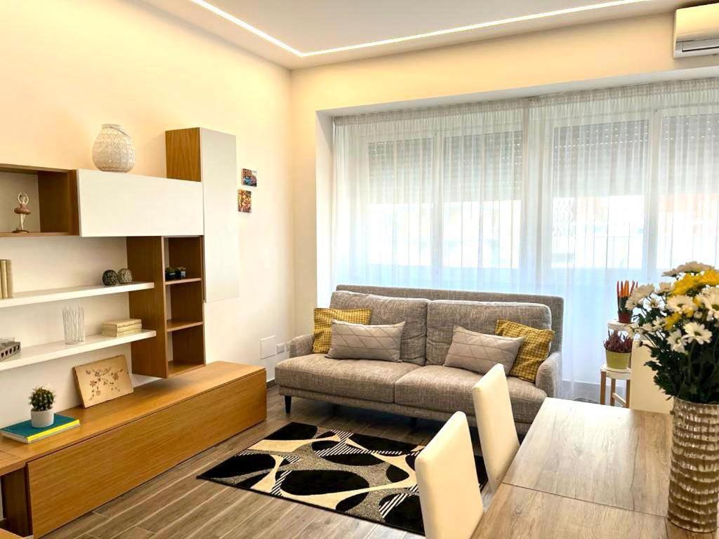 Bellissimo In Centro Apartment Rome