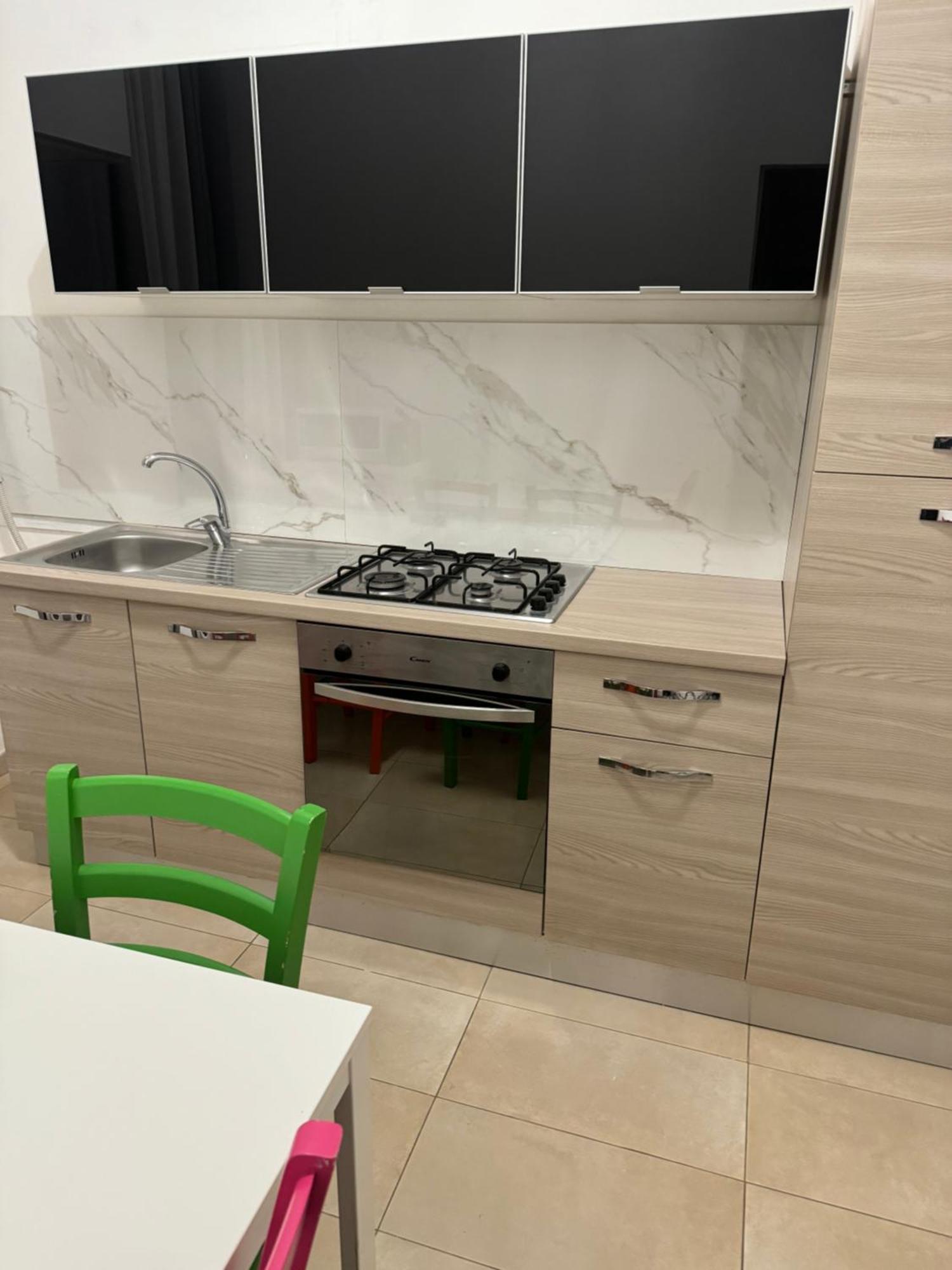 Colonna Bed & Breakfast Rome