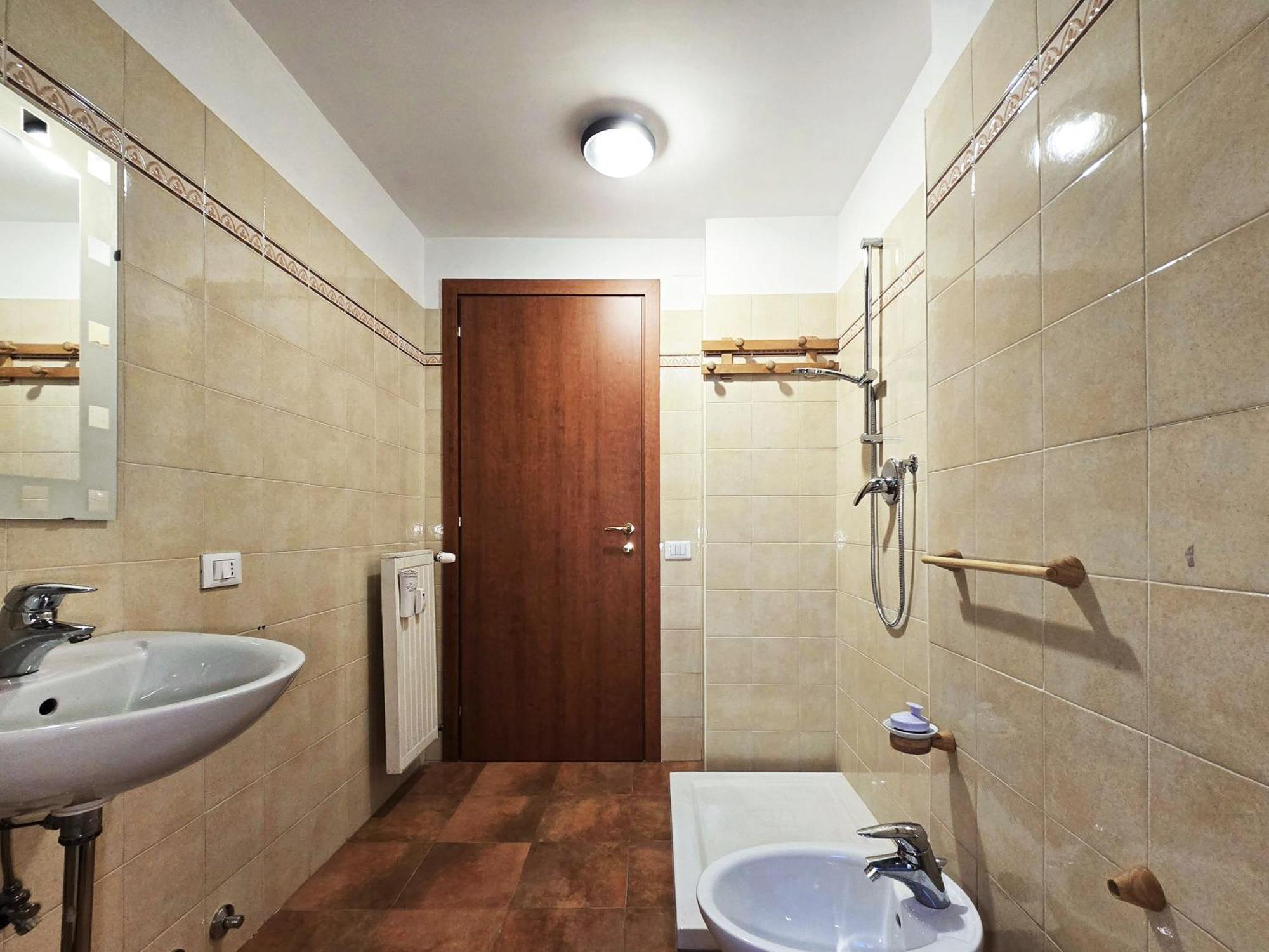 Comfort House Coppede Apartamento *