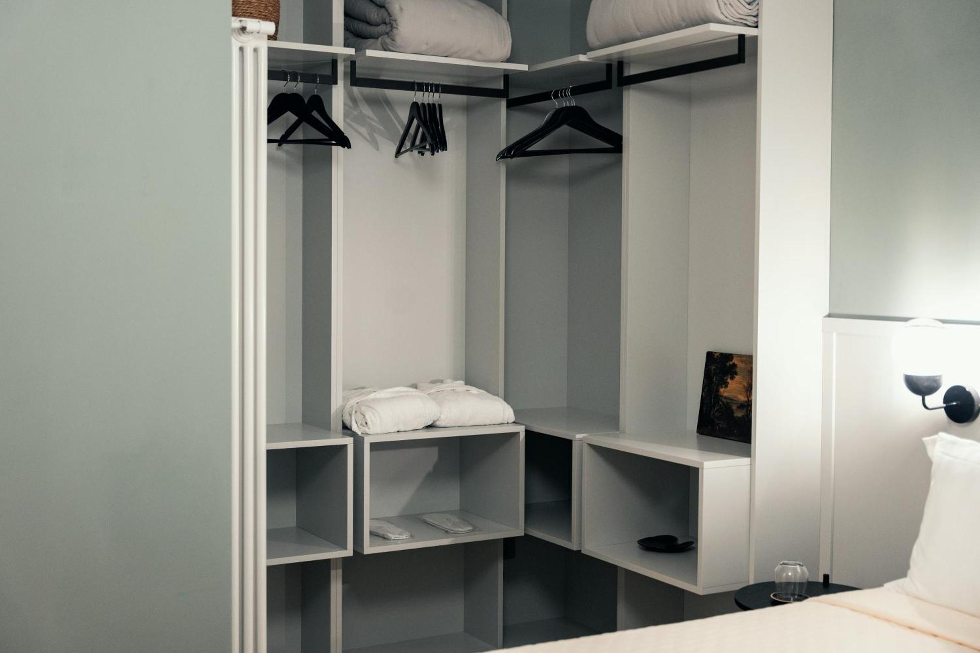 Affittacamere Pepe's Place - Manzoni *