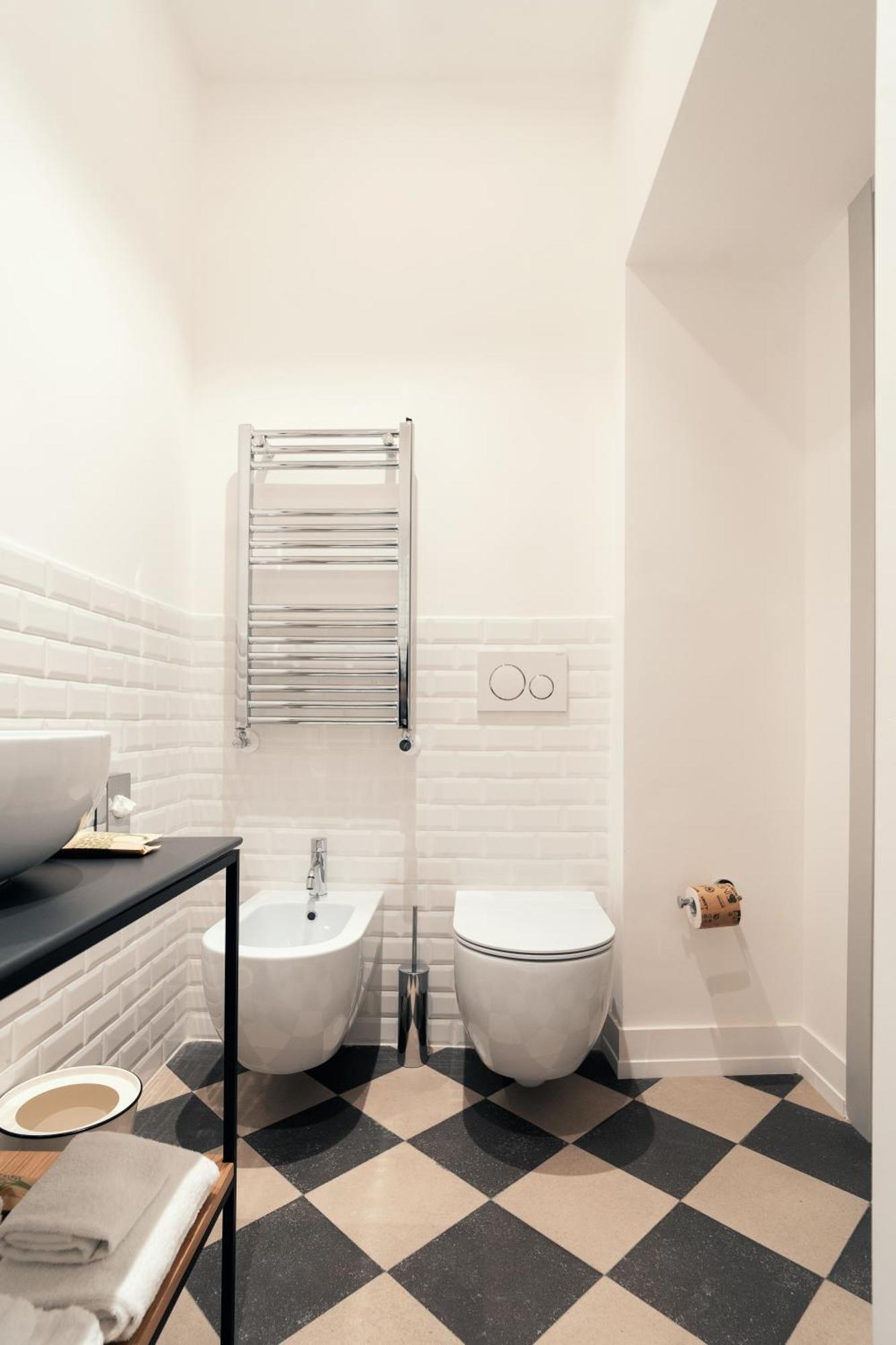 Pepe's Place - Manzoni *