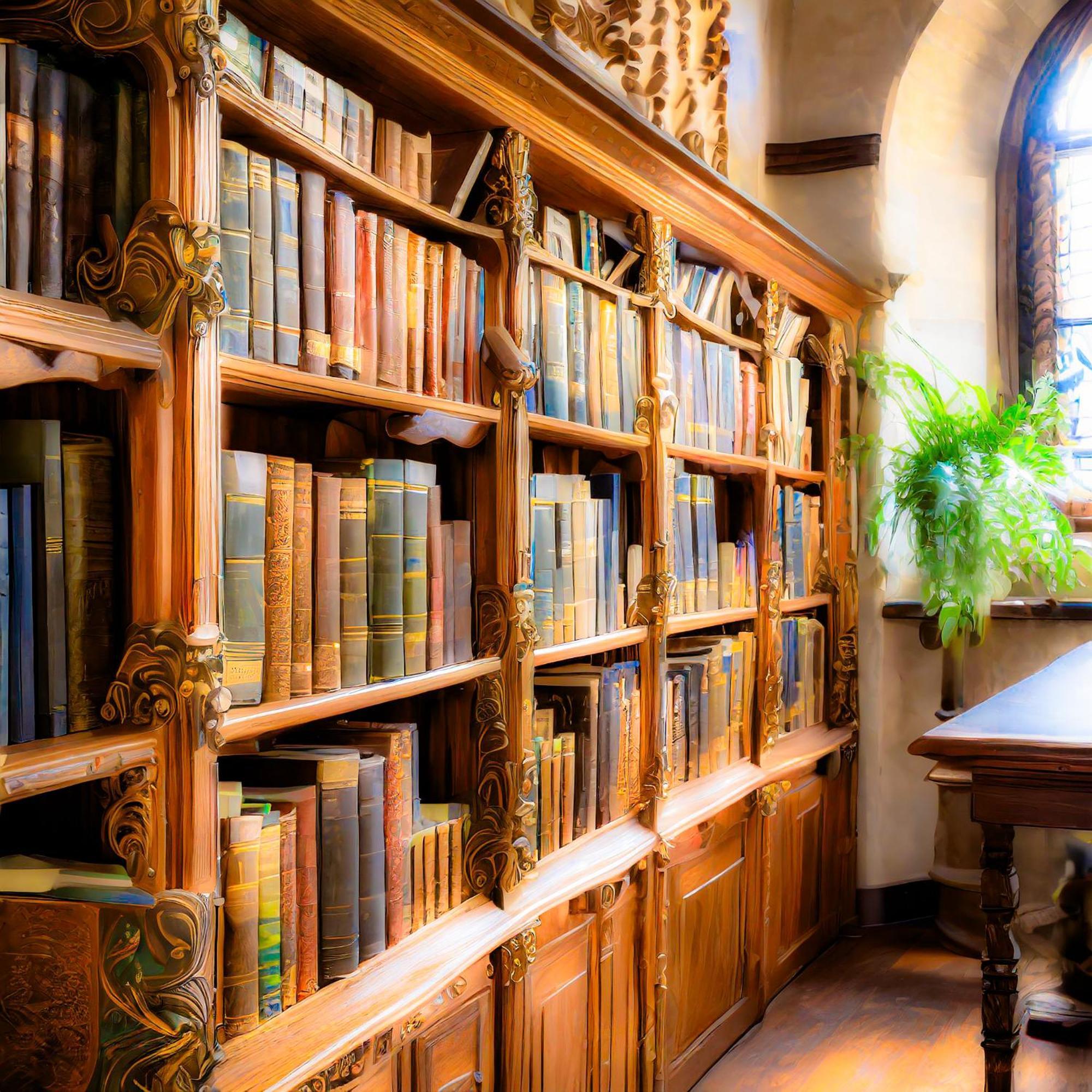 Bed & Breakfast Laura Luxury In Central Rome